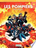 Les Pompiers