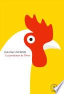 Les pondeuses de l'Iowa