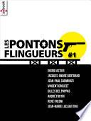 Les Pontons flingueurs #1