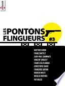 Les Pontons flingueurs #3