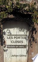 Les Portes Closes
