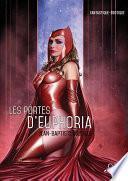 Les portes d'Euphoria