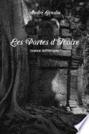 Les Portes d'Ivoire