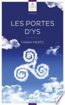 Les Portes d'Ys [Nouvelle]