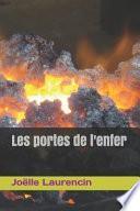 Les Portes de l'Enfer