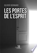 Les portes de l'esprit