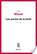 Les Portes de la forêt