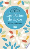 Les Portes de la joie