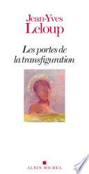 Les Portes de la transfiguration