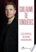 Les Portes de mon imaginaire
