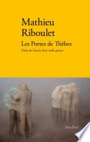 Les Portes de Thèbes