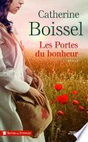 Les portes du bonheur