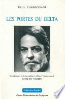 Les Portes du delta