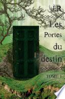 Les Portes du destin