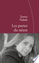 Les portes du néant