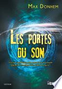 Les portes du son