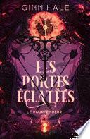 Les Portes éclatées