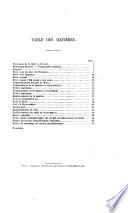 Les Ports militaires de la France. Notices historiques et descriptives. Cherbourg, par M. de Bon, commissaire général de la marine ; Brest, par M. Eymin, commissaire de la marine, et M. Doneaud, professeur de littérature à l'école navale impériale ; Lorient, par M. J. Hébert, commissaire de la marine ; Rochefort, par M. Bouchet, inspecteur adjoint de la marine ; Toulon, par M. Calvé, commissaire-général de la marine