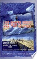 Les Ports normands
