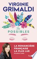 Les possibles