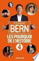 Les Pourquoi de l'Histoire 4