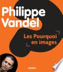 Les pourquoi en images