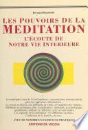 Les Pouvoirs de la méditation