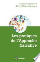 Les pratiques de l'Approche Narrative