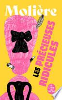 Les Précieuses ridicules