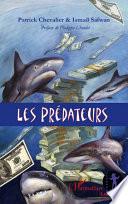 Les prédateurs