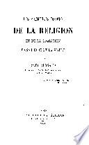 Les premières formes de la religion et de la tradition dans l'Inde et la Grèce