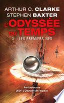 Les Premiers nés