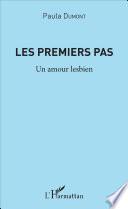 Les premiers pas
