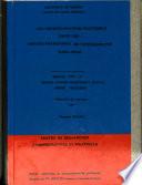 Les préoccupations politiques dans les revues françaises de psychanalyse, 1950-1978