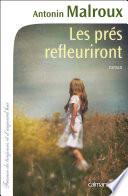 Les Prés refleuriront