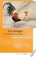 Les présages