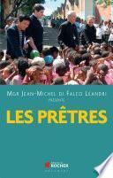 Les prêtres