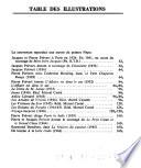 Les Prévert