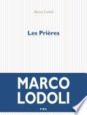Les Prières