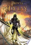 Les princes d'Arclan