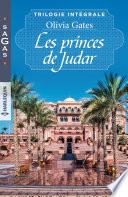 Les princes de Judar