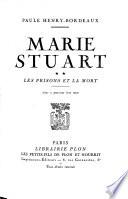 Les prisons et la mort