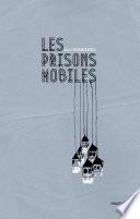 Les Prisons mobiles