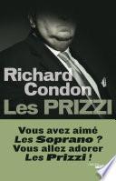 Les prizzis