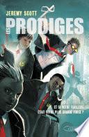 Les Prodiges
