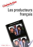 Les producteurs français