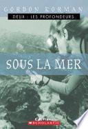 Les profondeurs
