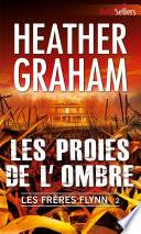 Les proies de l'ombre