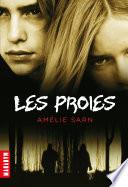 Les proies