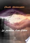 Les promesses d'un Colibri